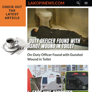 320 Pix Article - 1.2.PNG